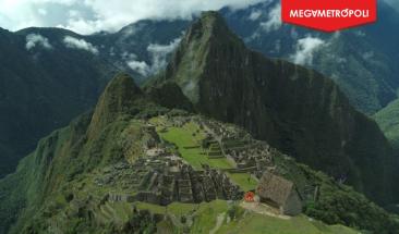 Per&uacute; Wow deslumbra en FITUR: una invitaci&oacute;n a descubrir el Per&uacute;