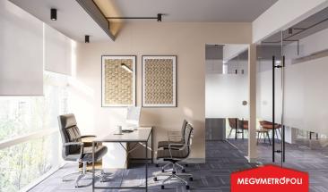 Tendencias en oficinas flexibles que marcar&aacute;n 2024: la evoluci&oacute;n del espacio laboral