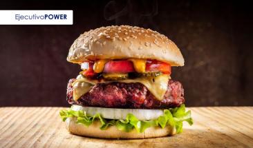 &iquest;Sabor artificial o toque humano? La encrucijada entre la inteligencia artificial y lo humano en la hosteler&iacute;a