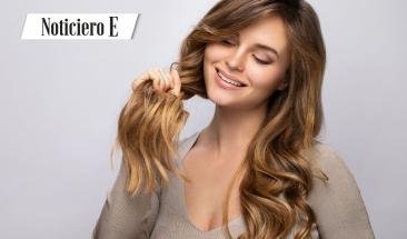 6 estrategias pr&aacute;cticas para combatir las horquillas sin sacrificar su largo