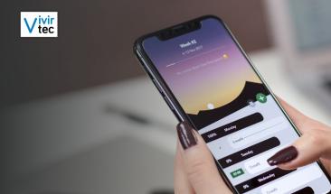 5 aplicaciones gratuitas de IA para m&oacute;viles