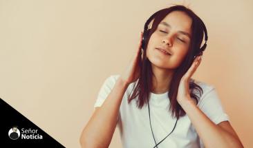 Canon crea &aacute;lbum musical para potenciar la creatividad