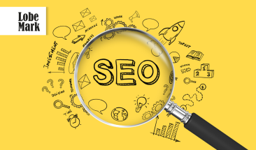 Claves para sobresalir en SEO  ante la explosi&oacute;n de asistentes de voz