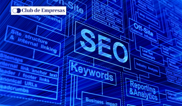 Claves para sobresalir en SEO  ante la explosi&oacute;n de asistentes de voz