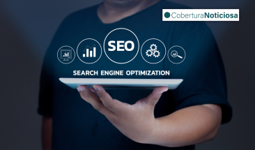 Claves para sobresalir en SEO  ante la explosi&oacute;n de asistentes de voz