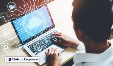 Seguridad en la nube: 7 errores comunes de las empresas