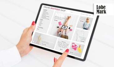 Las preferencias de las generaciones en el comercio en l&iacute;nea