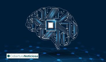 Cient&iacute;ficos buscan crear ordenador con c&eacute;lulas de cerebro humano