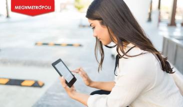 La RAE da un paso al futuro digital con el lanzamiento de su biblioteca digital