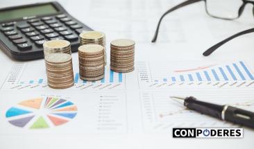 4 razones por las que invertir diferente har&aacute; crecer tu dinero este 2024