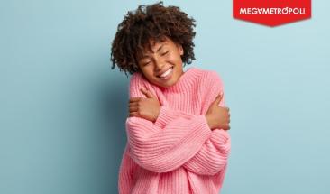 El 50% de la poblaci&oacute;n mundial siente m&aacute;s dudas sobre s&iacute; mismo que amor propio