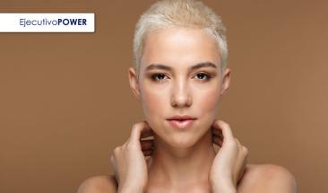 El cabello corto se impone como tendencia en 2024