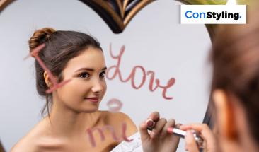 La importancia del tiempo en soledad y sus beneficios