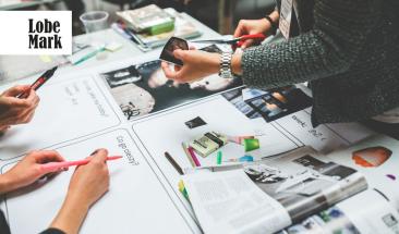 Creativos no se sienten conformes en sus trabajos