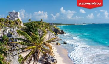 Descubre la magia de M&eacute;xico a trav&eacute;s de sus pueblos ancestrales