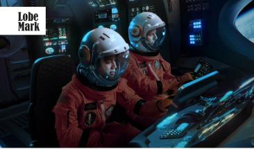 Per&uacute; Wow: la&nbsp;atractiva campa&ntilde;a de Promper&uacute; para seducir a los turistas