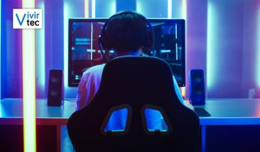 Incrementan los despidos en la industria de videojuegos