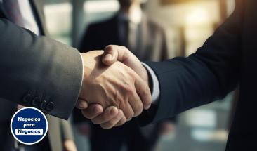 Regresa a Bogot&aacute; StartCo 2024, la cumbre de emprendedores latinoamericanos