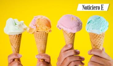 Refr&eacute;scate este verano con productos de calidad