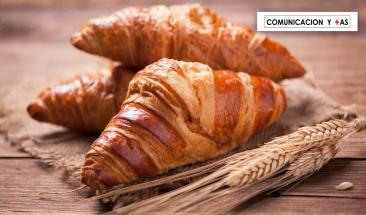Croissant: &iquest;Por qu&eacute; existe el D&iacute;a Mundial del pan m&aacute;s famoso de Francia?
