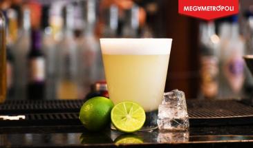 Conoce las cinco regiones que producen pisco en el Per&uacute;