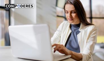 Desbloqueando el futuro: repensar el marketing en un mundo sin cookies