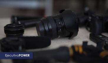 Almacenamiento: su rol protag&oacute;nico en cine y producci&oacute;n audiovisual