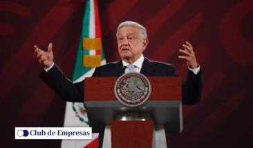 Aseguran que narcotr&aacute;fico aport&oacute; m&aacute;s de 2 MDD a campa&ntilde;a de AMLO en 2006