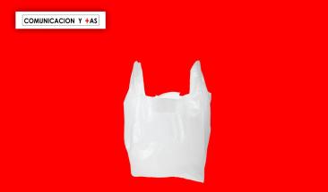 Prohibiciones de bolsas de pl&aacute;stico dan efectos positivos en EE. UU.