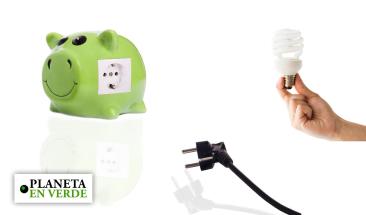 Consejos para elegir electrodom&eacute;sticos que ahorren energ&iacute;a y reduzcan la factura de luz