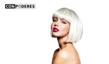 Los secretos de los mejores cortes para aumentar el volumen del cabello fino