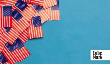 Claves para el &eacute;xito en el lanzamiento de una marca en Estados Unidos