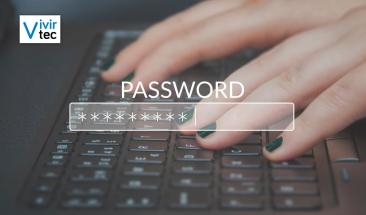 Estas son las contrase&ntilde;as m&aacute;s usadas en Am&eacute;rica Latina y menos seguras