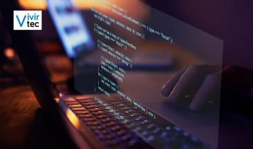 Meta lanza Code LlaMA 70B, una IA para programadores