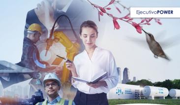 Formar a los empleados en sostenibilidad, clave en el &eacute;xito de las organizaciones