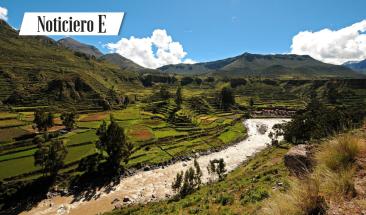 FITUR 2024: Potencial de ventas superar&iacute;a los 16 millones de d&oacute;lares en favor de la industria tur&iacute;stica peruana