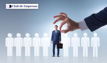 Claves para destacar en el mundo laboral este 2024