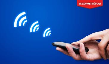 Cloud computing o tecnolog&iacute;a NFC: estas son las tendencias que est&aacute;n revolucionando el control de accesos