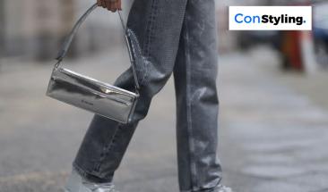 Ideas para lucir incre&iacute;ble con un snow outfit