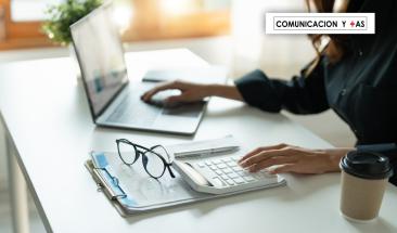 La revoluci&oacute;n en la personalizaci&oacute;n financiera es una realidad