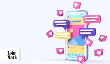 Engagement en redes sociales 2024: estrategias clave y tendencias emergentes