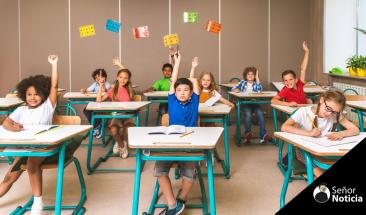 Educaci&oacute;n multicultural, un puente a sociedades m&aacute;s inclusivas y diversas