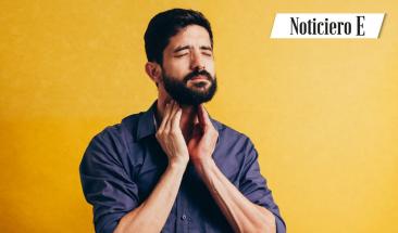 Disfagia: la importancia de un diagn&oacute;stico temprano para una alimentaci&oacute;n segura y efectiva