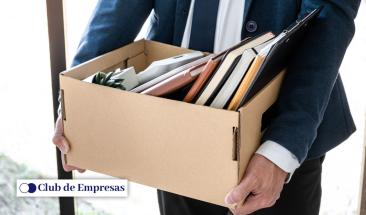 Los despidos masivos en la industria tecnol&oacute;gica contin&uacute;an este 2024