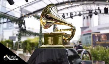 Grammy 2024: expectativas de r&eacute;cords y sorpresas en la gala musical