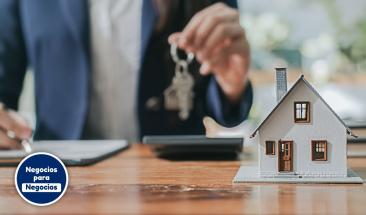 Inversiones inmobiliarias en Miami: un nuevo horizonte para invertir