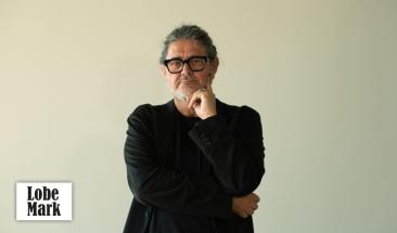 Humberto Polar destaca la importancia crucial de la creatividad en el mundo empresarial actual