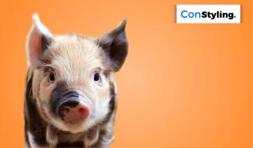 Carne de cerdo: cinco razones que impulsan su consumo