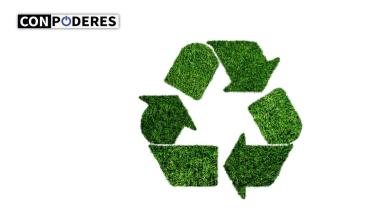 Revoluci&oacute;n sostenible: alianza estrat&eacute;gica para transformar el ciclo de vida de los empaques flexibles