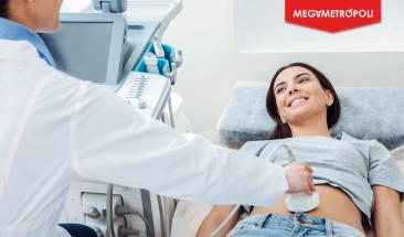 Espa&ntilde;a: IA para reproducci&oacute;n asistida: embarazos m&aacute;s exitosos en menos ciclos